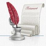 ImageTestament ImageTestament