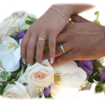 alliance_mariage alliance_mariage