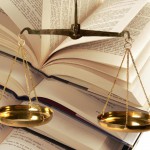 procedurejudiciaire procedurejudiciaire