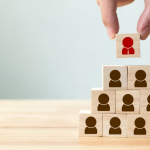 t_l_chargement t_l_chargement